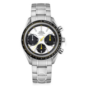 Đồng hồ nam Omega 326.30.40.50.04.001