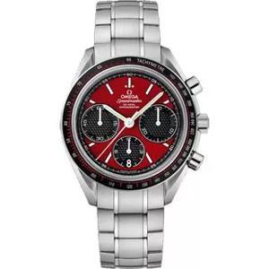 Đồng hồ nam Omega 326.30.40.50.11.001