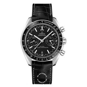 Đồng hồ nam Omega 329.33.44.51.01.001