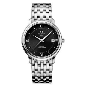 Đồng hồ nam Omega 424.10.37.20.01.001
