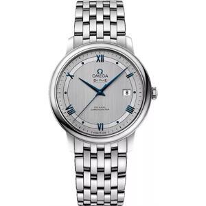 Đồng hồ nam Omega 424.10.40.20.02.001