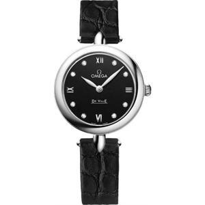 Đồng hồ nữ Omega 424.13.27.60.51.001