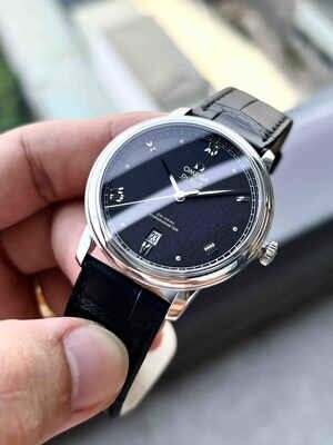 Đồng hồ nam Omega 424.13.40.20.01.002