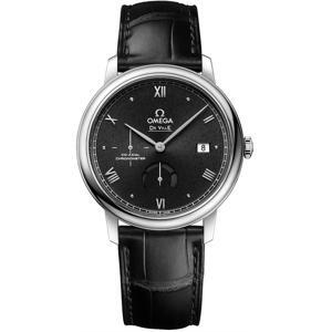 Đồng hồ nam Omega 424.13.40.21.01.002