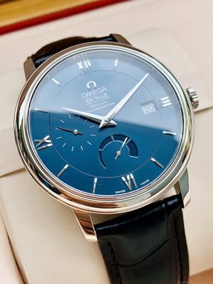 Đồng hồ nam Omega 424.13.40.21.03.001