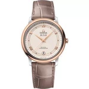 Đồng hồ nam Omega 424.23.37.20.09.001