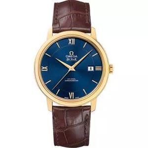 Đồng hồ nam Omega 424.53.40.20.03.001