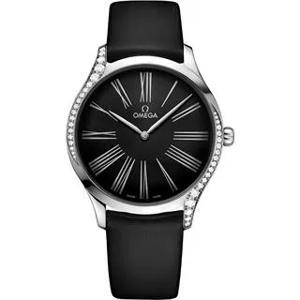 Đồng hồ nam Omega 428.17.39.60.01.001