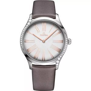 Đồng hồ nam Omega 428.17.39.60.02.001