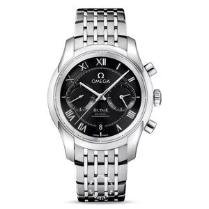 Đồng hồ nam Omega 431.10.42.51.01.001