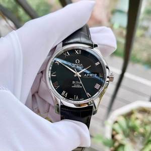 Đồng hồ nam Omega 431.13.41.22.01.001