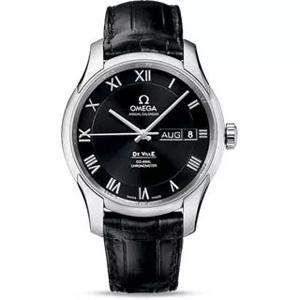 Đồng hồ nam Omega 431.13.41.22.01.001
