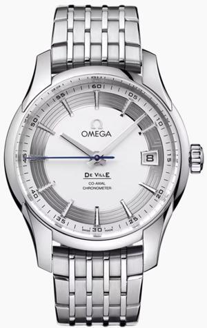 Đồng hồ nam Omega 431.30.41.21.02.001