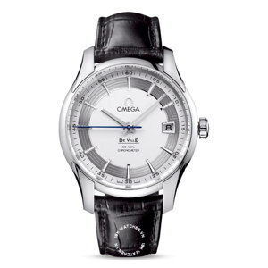 Đồng hồ nam Omega 431.33.41.21.02.001