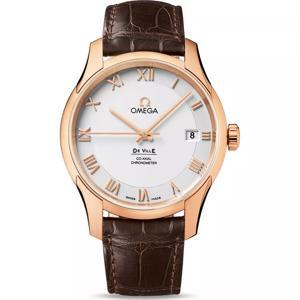 Đồng hồ nam Omega 431.53.41.21.02.001