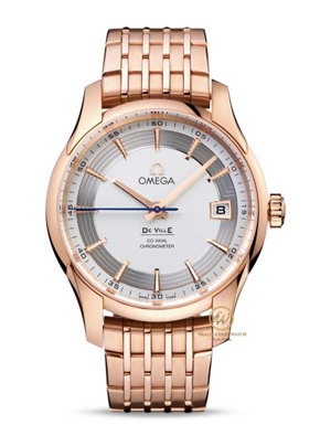 Đồng hồ nam Omega 431.60.41.21.02.001