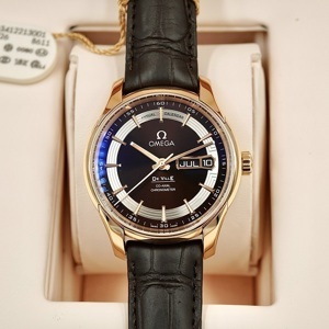 Đồng hồ nam Omega 431.63.41.22.13.001