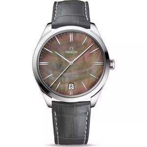 Đồng hồ nam Omega 432.53.40.21.07.001