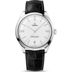 Đồng hồ nam Omega 432.53.40.21.52.001