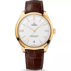 Đồng hồ nam Omega 432.53.40.21.52.003