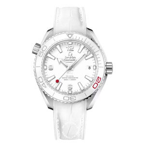 Đồng hồ nam Omega 522.33.40.20.04.001