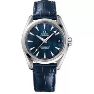 Đồng hồ nam Omega Aqua 231.13.39.21.03.001