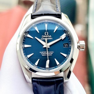 Đồng hồ nam Omega Aqua 231.13.39.21.03.001