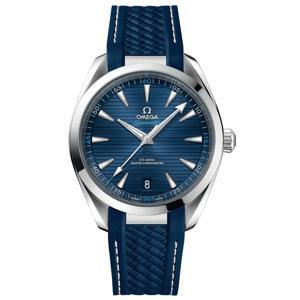 Đồng hồ nam Omega Aqua Terra 220.12.41.21.03.001