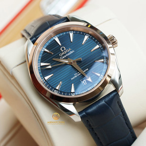 Đồng hồ nam Omega Aqua Terra 220.23.38.20.03.001