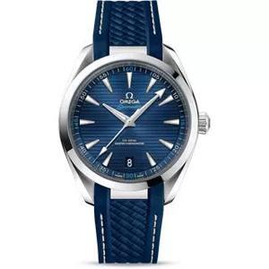 Đồng hồ nam Omega Aqua Terra 220.12.41.21.03.001
