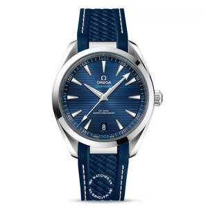 Đồng hồ nam Omega Aqua Terra 220.12.41.21.03.001