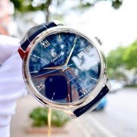 Đồng Hồ Nam Omega Automatic 424.13.40.20.03.003