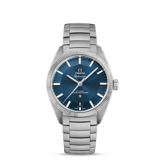 Đồng hồ nam Omega Constellation 130.30.39.21.03.001