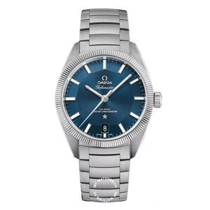 Đồng hồ nam Omega Constellation 130.30.39.21.03.001