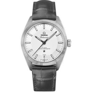 Đồng hồ nam Omega Constellation 130.33.39.21.02.001