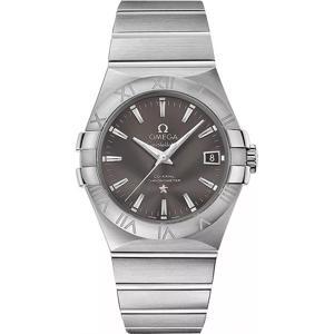 Đồng hồ nam Omega Constellation 123.10.35.20.06.001
