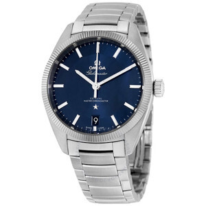 Đồng hồ nam Omega Constellation 130.30.39.21.03.001