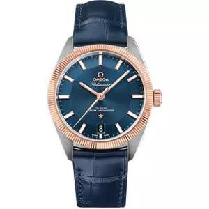Đồng hồ nam Omega Constellation 30.23.39.21.03.001