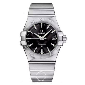 Đồng hồ nam Omega Constellation 123.10.35.60.01.001