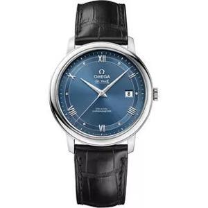 Đồng hồ nam Omega De Ville 424.13.40.20.03.002