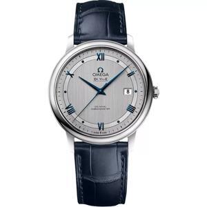 Đồng hồ nam Omega De Ville 424.13.40.20.02.003