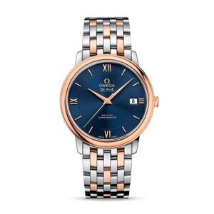 Đồng hồ nam Omega De Ville 424.20.37.20.03.002