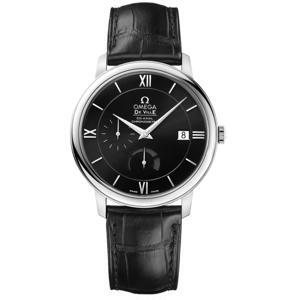 Đồng hồ nam Omega De Ville 424.13.40.21.01.001