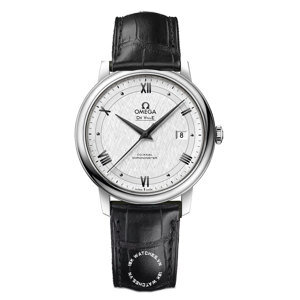 Đồng hồ nam Omega De Ville 424.13.40.20.02.006