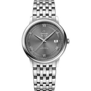 Đồng hồ nam Omega De Ville 424.10.40.20.06.001
