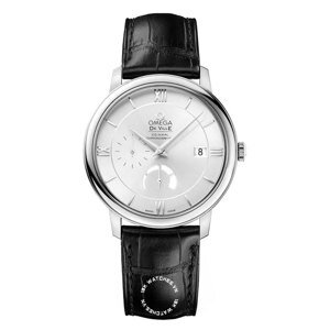 Đồng hồ nam Omega De Ville 424.13.40.21.02.001