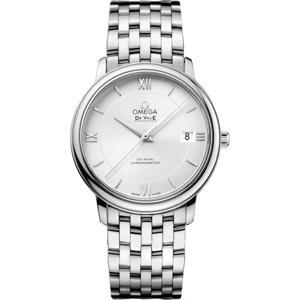 Đồng hồ nam Omega De Ville 424.10.37.20.02.001