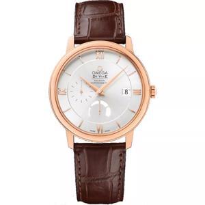 Đồng hồ nam Omega De Ville 424.53.40.21.02.001