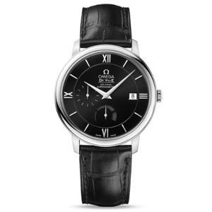 Đồng hồ nam Omega De Ville 424.13.40.21.01.001