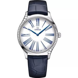 Đồng hồ nam Omega De Ville  428.18.39.60.04.001